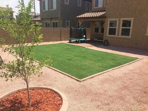 3464 E Mia Ln, Gilbert, AZ 85298 photo 26