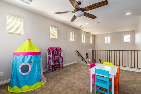 3464 E Mia Ln, Gilbert, AZ 85298 photo 14