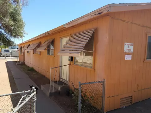 3422 E Melvin St, Phoenix, AZ 85008 photo 11