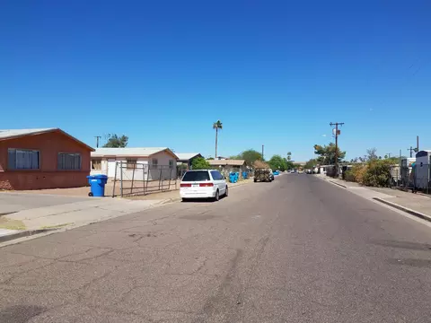 3422 E Melvin St, Phoenix, AZ 85008 photo 8