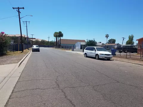 3422 E Melvin St, Phoenix, AZ 85008 photo 10