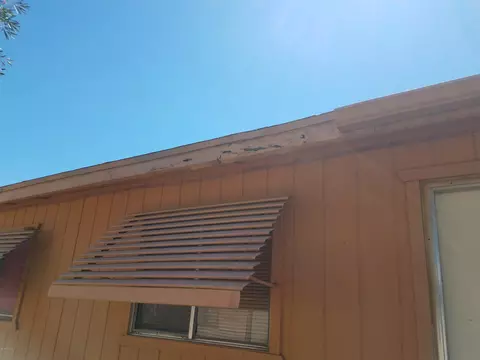 3422 E Melvin St, Phoenix, AZ 85008 photo 12