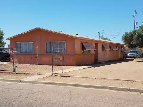 3422 E Melvin St, Phoenix, AZ 85008 photo 7