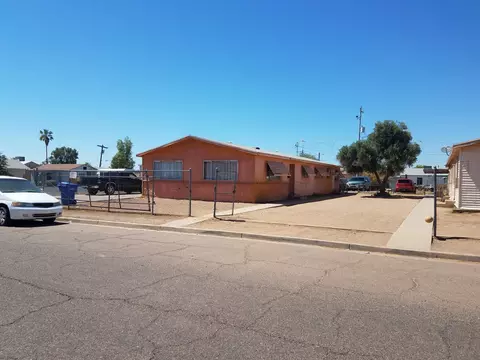 3422 E Melvin St, Phoenix, AZ 85008 photo 6