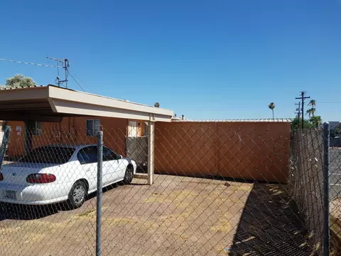 3422 E Melvin St, Phoenix, AZ 85008 photo 22