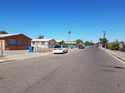 3422 E Melvin St, Phoenix, AZ 85008 photo 4
