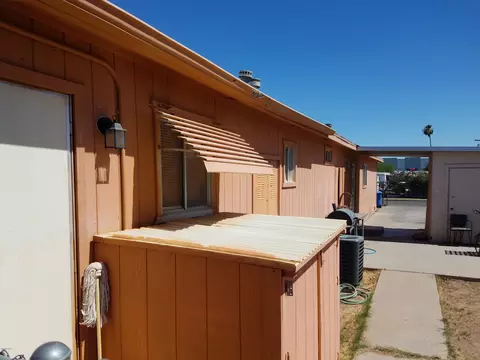 3422 E Melvin St, Phoenix, AZ 85008 photo 15