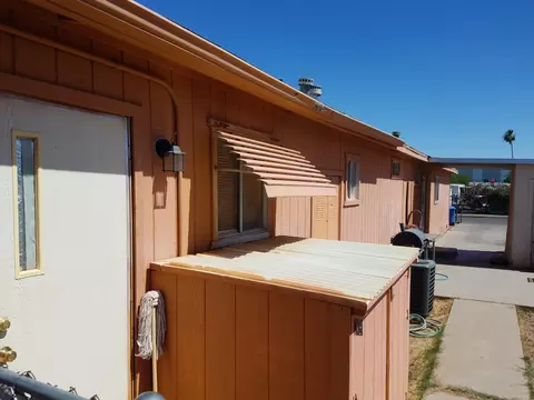 3422 E Melvin St, Phoenix, AZ 85008 photo 16