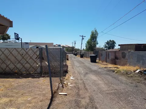 3422 E Melvin St, Phoenix, AZ 85008 photo 21