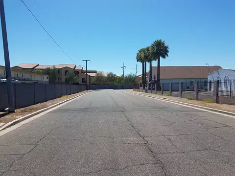 3422 E Melvin St, Phoenix, AZ 85008 photo 9