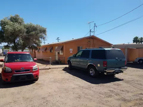 3422 E Melvin St, Phoenix, AZ 85008 photo 19