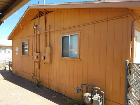 3422 E Melvin St, Phoenix, AZ 85008 photo 17