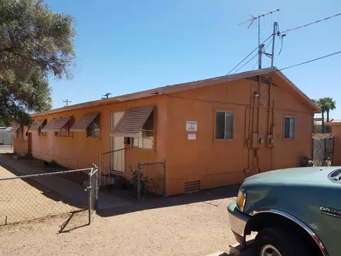 3422 E Melvin St, Phoenix, AZ 85008 photo 18