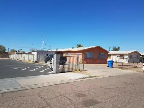 3422 E Melvin St, Phoenix, AZ 85008 photo 5