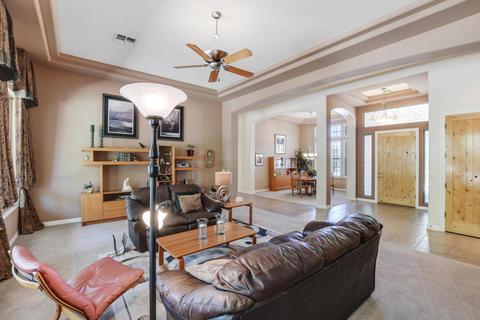328 E Hampton Ln, Gilbert, AZ 85295 photo 8