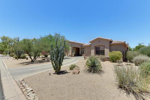 328 E Hampton Ln, Gilbert, AZ 85295 photo 33