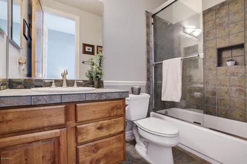 328 E Hampton Ln, Gilbert, AZ 85295 photo 26