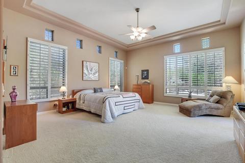 328 E Hampton Ln, Gilbert, AZ 85295 photo 15