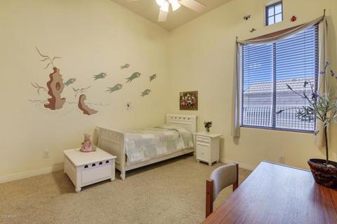 328 E Hampton Ln, Gilbert, AZ 85295 photo 24