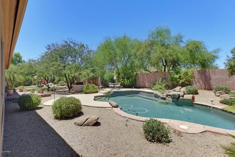 328 E Hampton Ln, Gilbert, AZ 85295 photo 31