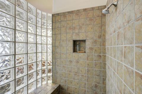 328 E Hampton Ln, Gilbert, AZ 85295 photo 20