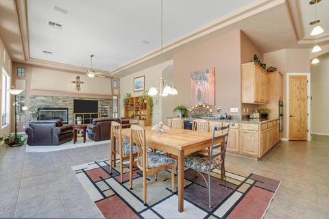 328 E Hampton Ln, Gilbert, AZ 85295 photo 11