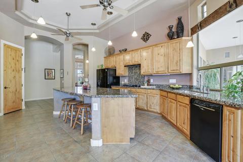 328 E Hampton Ln, Gilbert, AZ 85295 photo 10