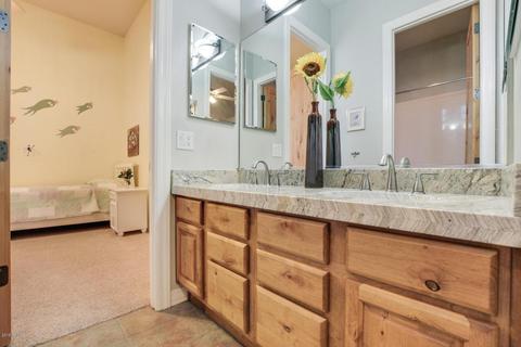328 E Hampton Ln, Gilbert, AZ 85295 photo 27