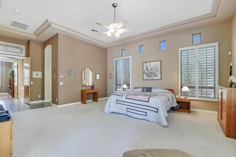 328 E Hampton Ln, Gilbert, AZ 85295 photo 16