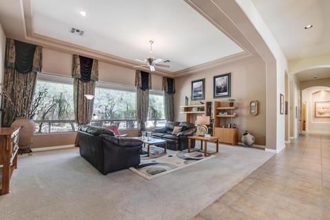 328 E Hampton Ln, Gilbert, AZ 85295 photo 6