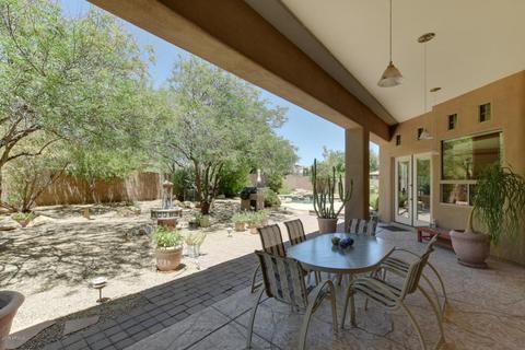 328 E Hampton Ln, Gilbert, AZ 85295 photo 32