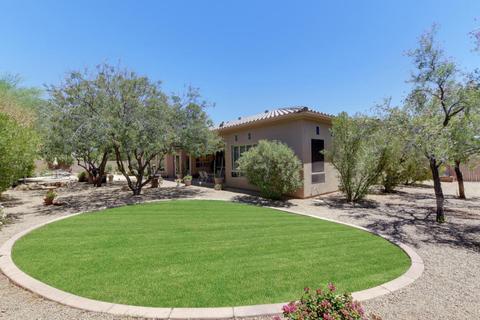 328 E Hampton Ln, Gilbert, AZ 85295 photo 30