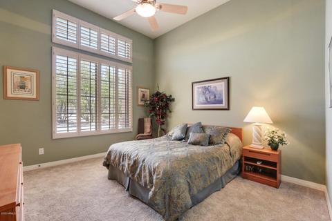 328 E Hampton Ln, Gilbert, AZ 85295 photo 22