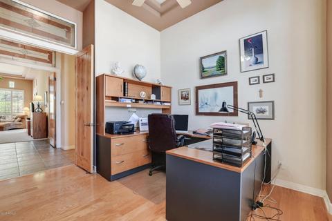 328 E Hampton Ln, Gilbert, AZ 85295 photo 25