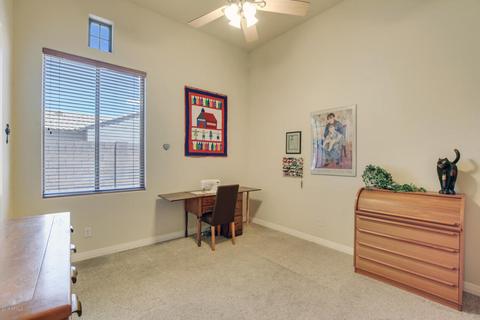 328 E Hampton Ln, Gilbert, AZ 85295 photo 23