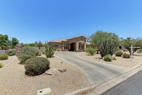328 E Hampton Ln, Gilbert, AZ 85295 photo 1