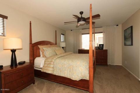 3326 E Milky Way, Gilbert, AZ 85295 photo 14