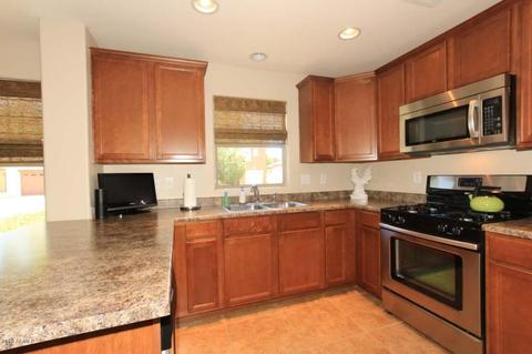 3326 E Milky Way, Gilbert, AZ 85295 photo 8