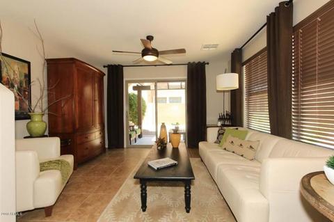 3326 E Milky Way, Gilbert, AZ 85295 photo 11