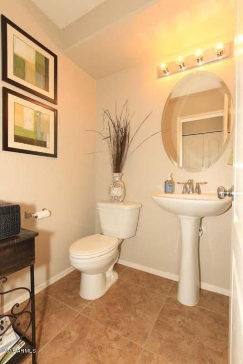 3326 E Milky Way, Gilbert, AZ 85295 photo 9
