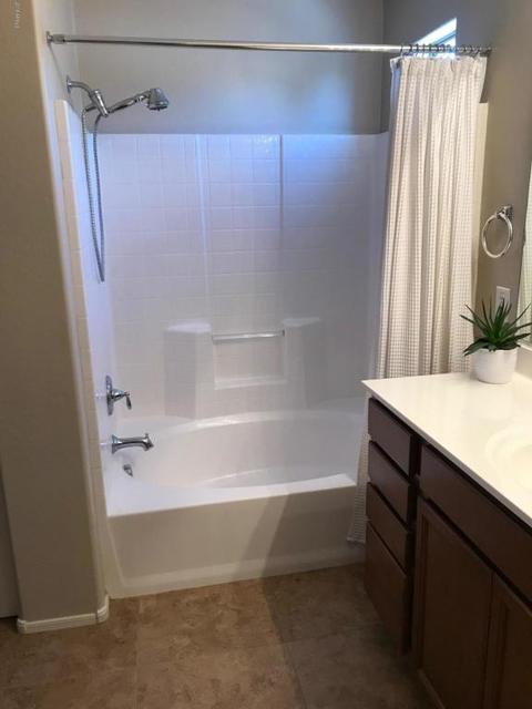 3326 E Milky Way, Gilbert, AZ 85295 photo 17