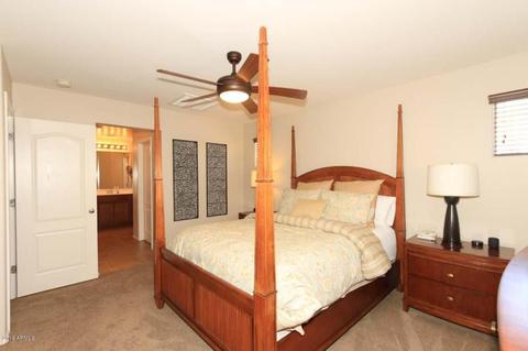 3326 E Milky Way, Gilbert, AZ 85295 photo 13