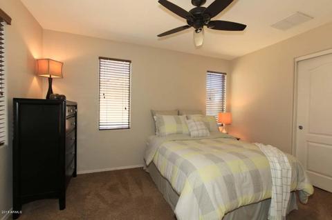 3326 E Milky Way, Gilbert, AZ 85295 photo 20