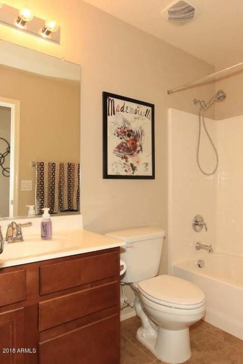 3326 E Milky Way, Gilbert, AZ 85295 photo 19