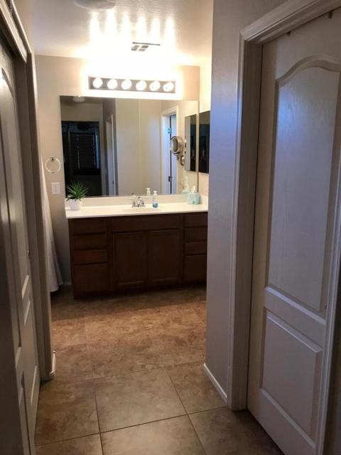 3326 E Milky Way, Gilbert, AZ 85295 photo 15
