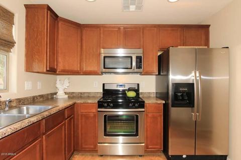 3326 E Milky Way, Gilbert, AZ 85295 photo 7