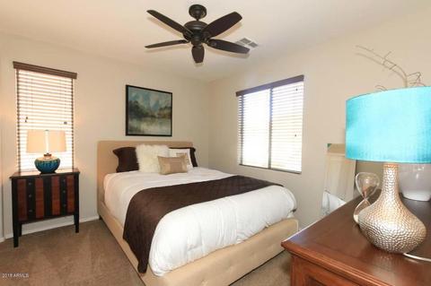 3326 E Milky Way, Gilbert, AZ 85295 photo 18