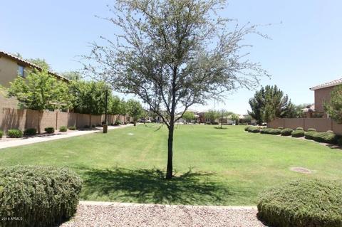 3326 E Milky Way, Gilbert, AZ 85295 photo 24
