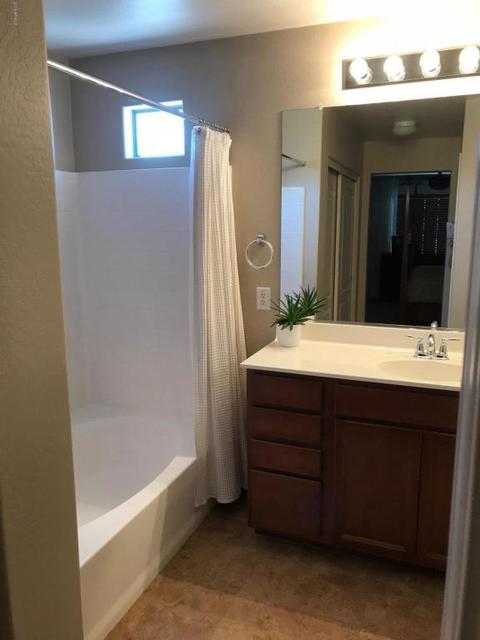 3326 E Milky Way, Gilbert, AZ 85295 photo 16