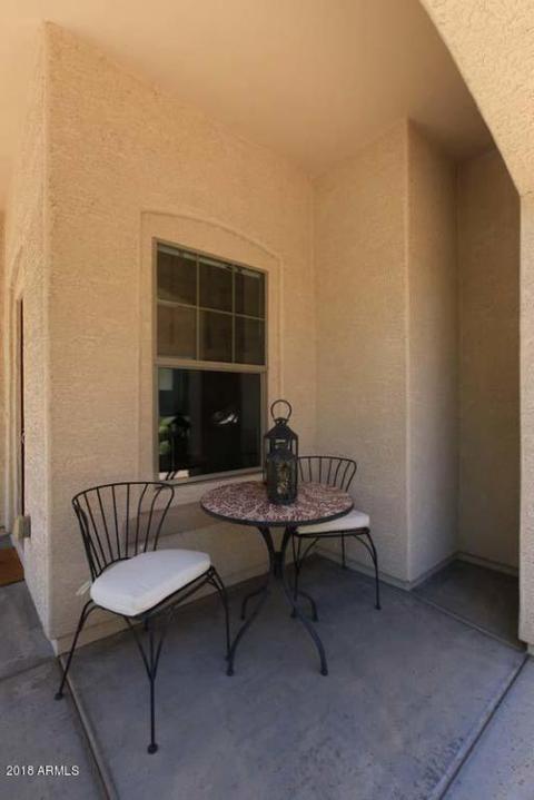 3326 E Milky Way, Gilbert, AZ 85295 photo 3
